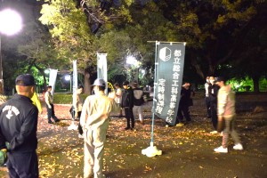 令和7年度ボランティア活動